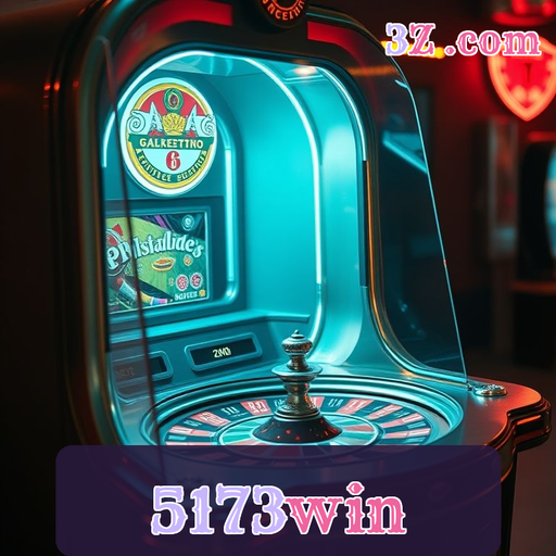 Confiavel é a chave do sucesso no 5173win