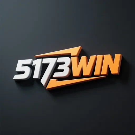5173win
