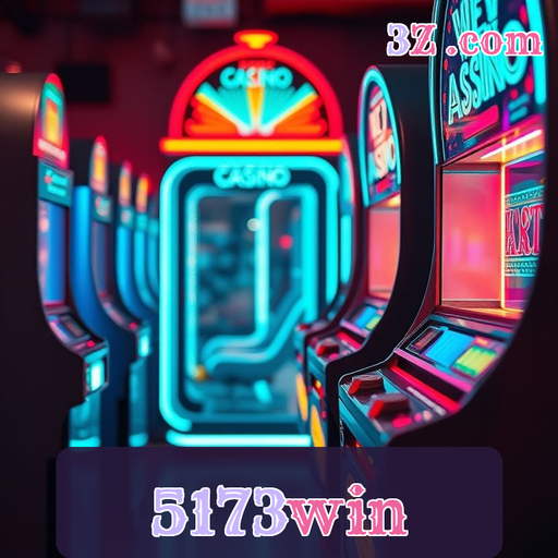 A Versatilidade da Plataforma 5173win para Gamers Brasileiros
